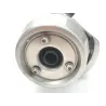 Silencieux (echappement) YAMAHA YPR 125 2010-2013 XMAX Silencieux (echappement) YAMAHA YPR 125 2010-2013 XMAX