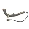 Collecteur (echappement) YAMAHA YPR 125 2010-2013 XMAX