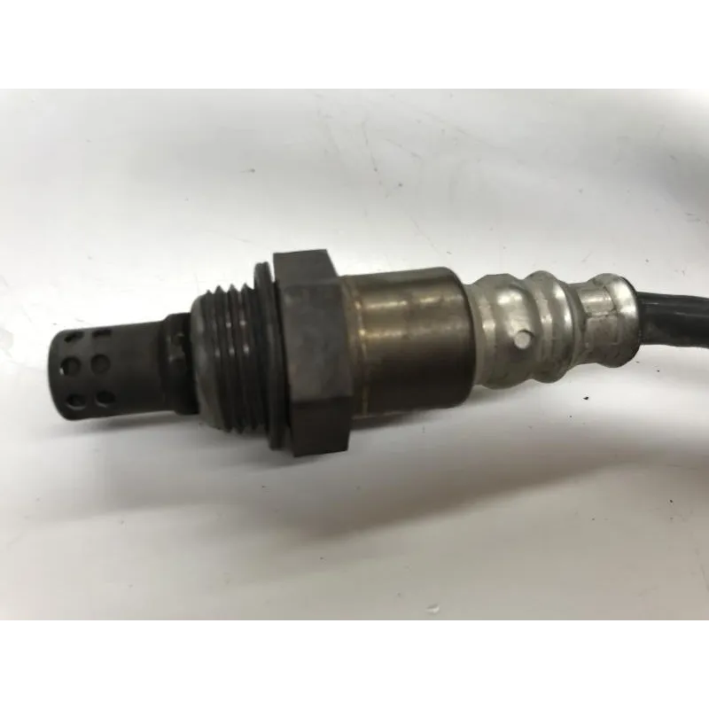Collecteur (echappement) YAMAHA YPR 125 2010-2013 XMAX