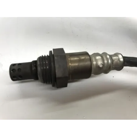 Collecteur (echappement) YAMAHA YPR 125 2010-2013 XMAX