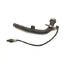 Collecteur (echappement) YAMAHA YPR 125 2010-2013 XMAX