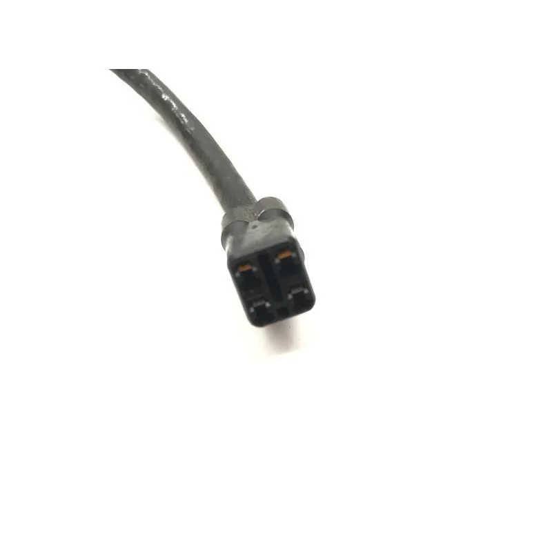 Collecteur (echappement) YAMAHA YPR 125 2010-2013 XMAX