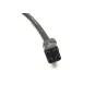 Collecteur (echappement) YAMAHA YPR 125 2010-2013 XMAX