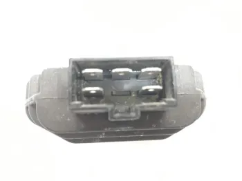 Regulateur charge batterie YAMAHA YPR 125 2010-2013 XMAX