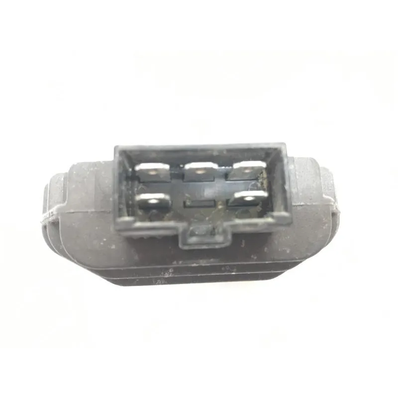 Regulateur charge batterie YAMAHA YPR 125 2010-2013 XMAX