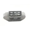 Regulateur charge batterie YAMAHA YPR 125 2010-2013 XMAX Regulateur charge batterie YAMAHA YPR 125 2010-2013 XMAX