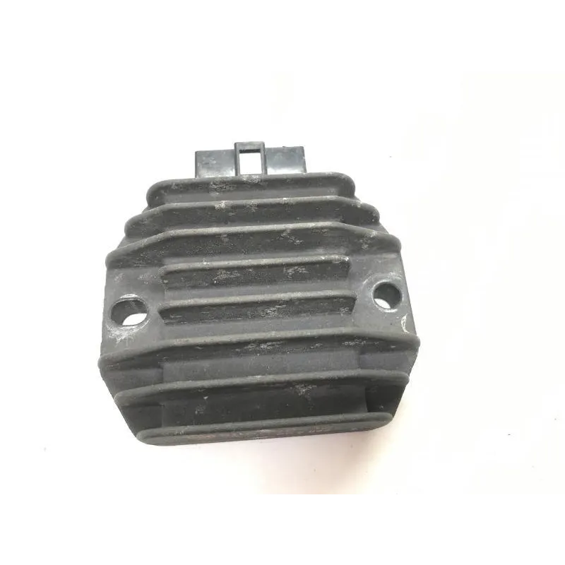 Regulateur charge batterie YAMAHA YPR 125 2010-2013 XMAX