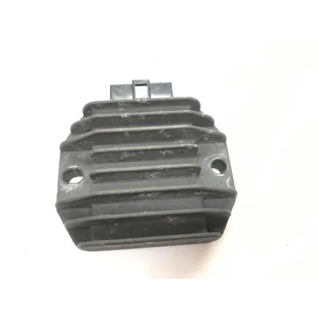 Regulateur charge batterie YAMAHA YPR 125 2010-2013 XMAX
