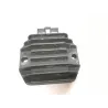 Regulateur charge batterie YAMAHA YPR 125 2010-2013 XMAX Regulateur charge batterie YAMAHA YPR 125 2010-2013 XMAX