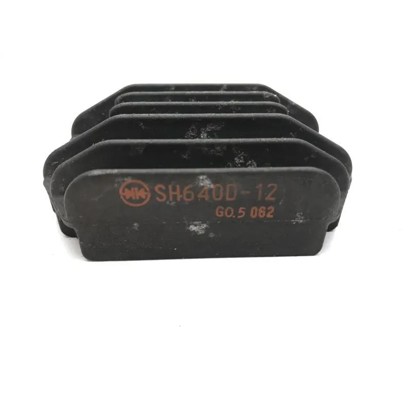 Regulateur charge batterie YAMAHA YPR 125 2010-2013 XMAX