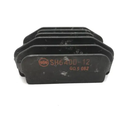 Regulateur charge batterie YAMAHA YPR 125 2010-2013 XMAX