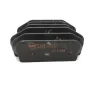 Regulateur charge batterie YAMAHA YPR 125 2010-2013 XMAX Regulateur charge batterie YAMAHA YPR 125 2010-2013 XMAX