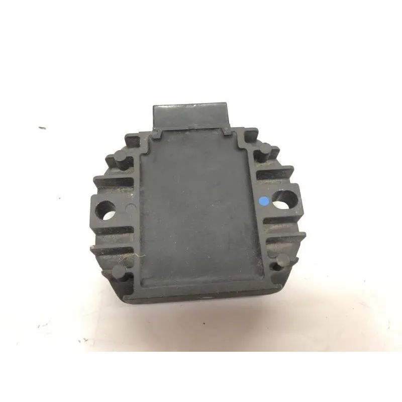 Regulateur charge batterie YAMAHA YPR 125 2010-2013 XMAX