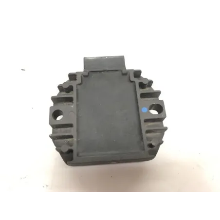 Regulateur charge batterie YAMAHA YPR 125 2010-2013 XMAX