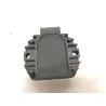 Regulateur charge batterie YAMAHA YPR 125 2010-2013 XMAX Regulateur charge batterie YAMAHA YPR 125 2010-2013 XMAX