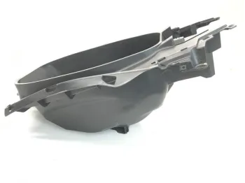 Coffre sous selle YAMAHA GPD 125 2015-2019 NMAX