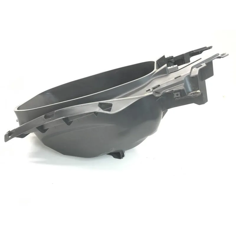 Coffre sous selle YAMAHA GPD 125 2015-2019 NMAX