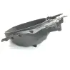 Coffre sous selle YAMAHA GPD 125 2015-2019 NMAX