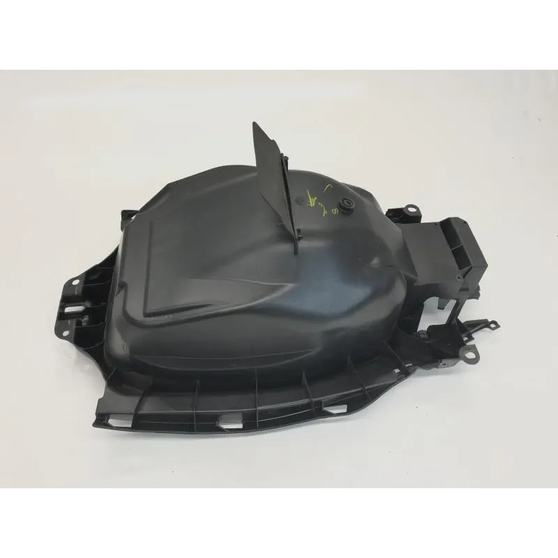 Coffre sous selle YAMAHA GPD 125 2015-2019 NMAX