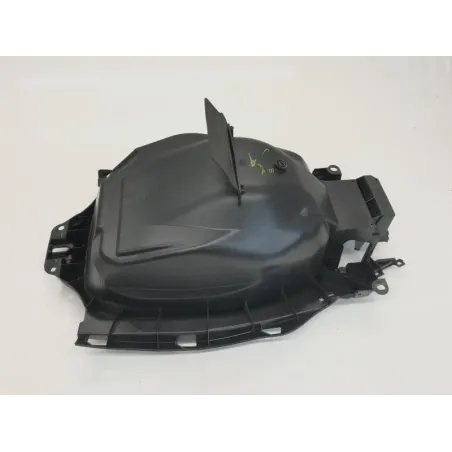 Coffre sous selle YAMAHA GPD 125 2015-2019 NMAX