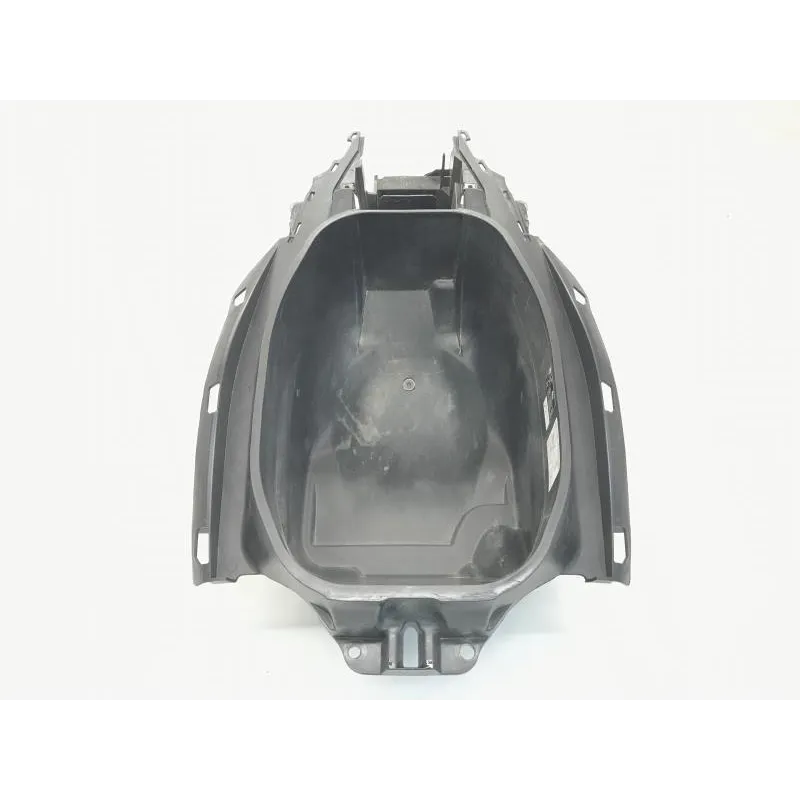 Coffre sous selle YAMAHA GPD 125 2015-2019 NMAX