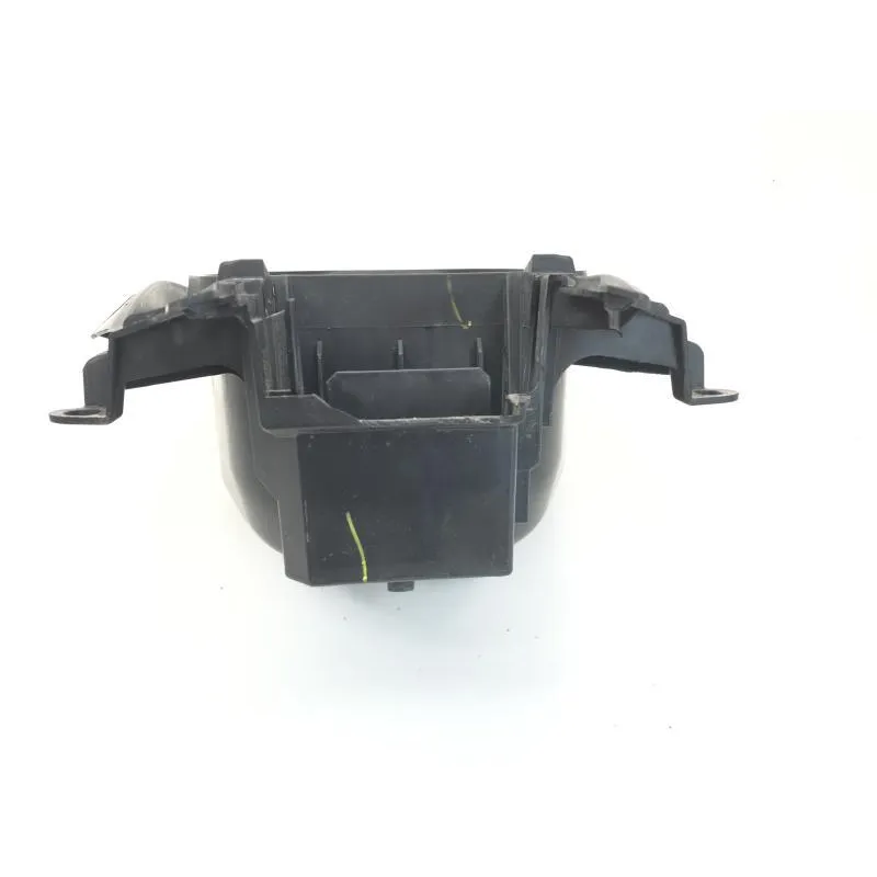 Coffre sous selle YAMAHA GPD 125 2015-2019 NMAX
