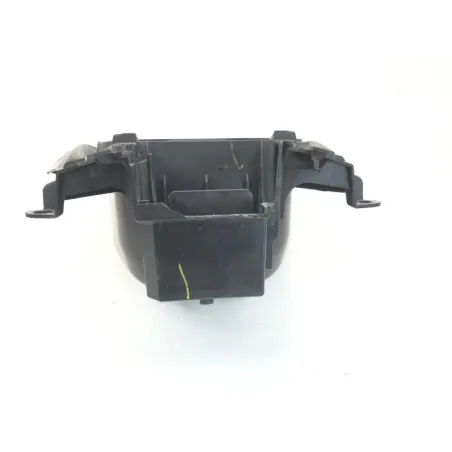 Coffre sous selle YAMAHA GPD 125 2015-2019 NMAX
