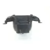 Coffre sous selle YAMAHA GPD 125 2015-2019 NMAX