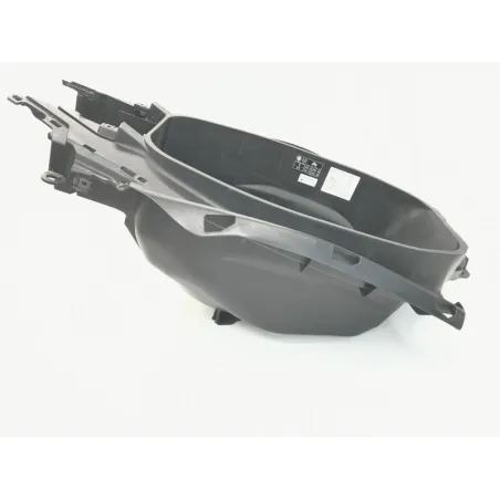 Coffre sous selle YAMAHA GPD 125 2015-2019 NMAX