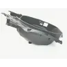 Coffre sous selle YAMAHA GPD 125 2015-2019 NMAX