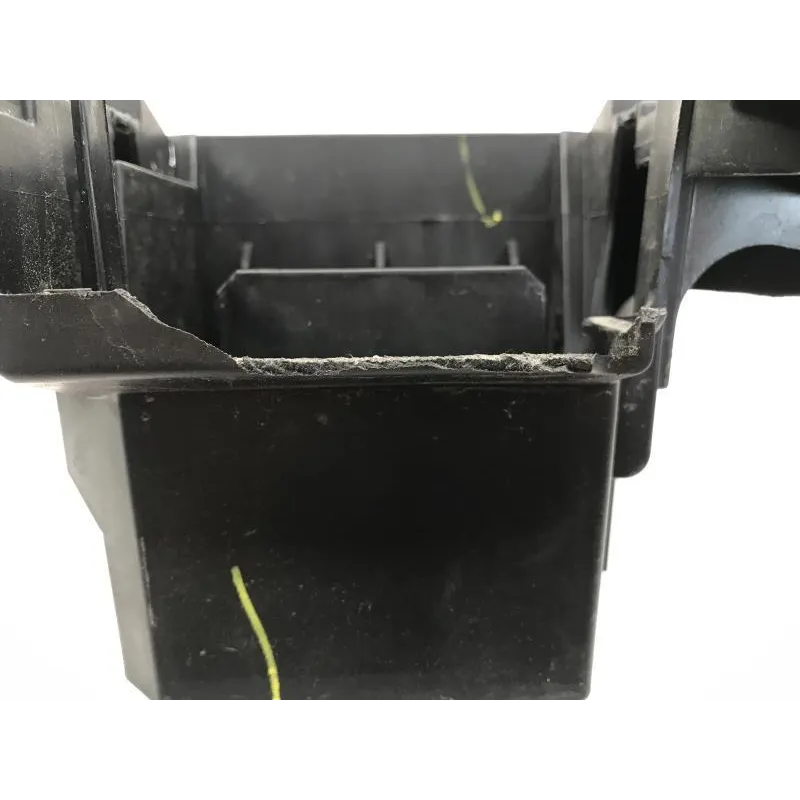 Coffre sous selle YAMAHA GPD 125 2015-2019 NMAX