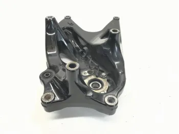Bras support pot echappement YAMAHA GPD 125 2015-2019 NMAX