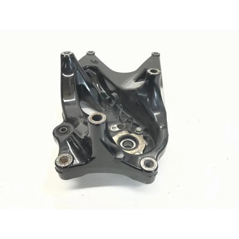 Bras support pot echappement YAMAHA GPD 125 2015-2019 NMAX