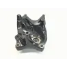 Bras support pot echappement YAMAHA GPD 125 2015-2019 NMAX Bras support pot echappement YAMAHA GPD 125 2015-2019 NMAX