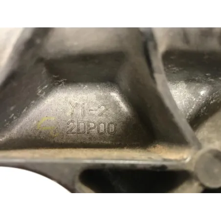 Bras support pot echappement YAMAHA GPD 125 2015-2019 NMAX