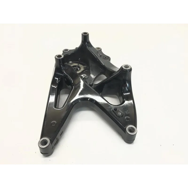 Bras support pot echappement YAMAHA GPD 125 2015-2019 NMAX