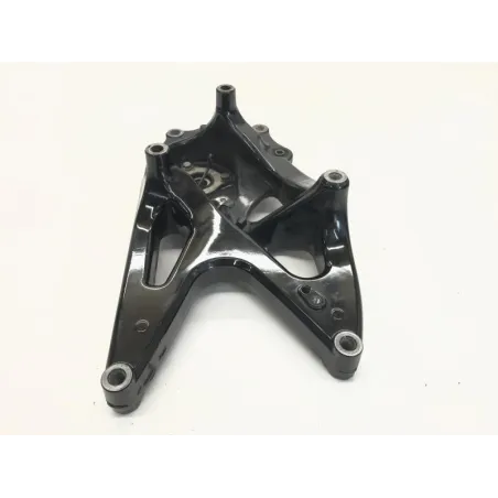 Bras support pot echappement YAMAHA GPD 125 2015-2019 NMAX