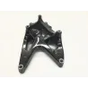 Bras support pot echappement YAMAHA GPD 125 2015-2019 NMAX Bras support pot echappement YAMAHA GPD 125 2015-2019 NMAX