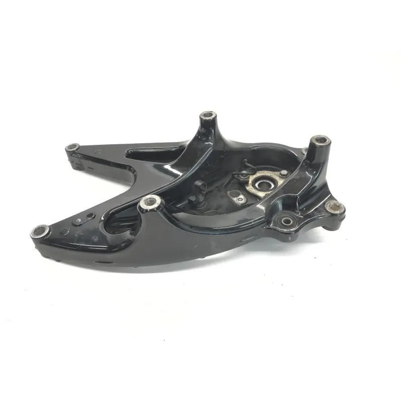 Bras support pot echappement YAMAHA GPD 125 2015-2019 NMAX