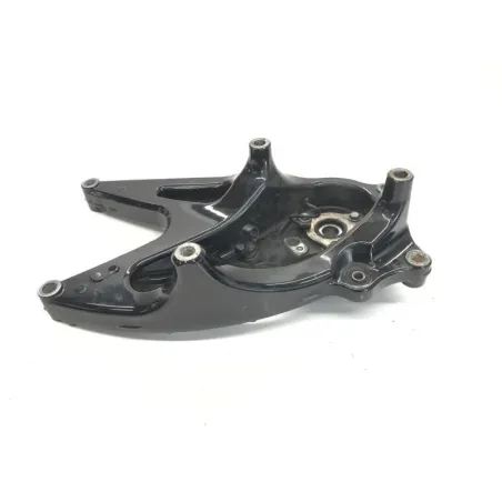 Bras support pot echappement YAMAHA GPD 125 2015-2019 NMAX