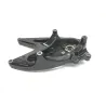 Bras support pot echappement YAMAHA GPD 125 2015-2019 NMAX Bras support pot echappement YAMAHA GPD 125 2015-2019 NMAX