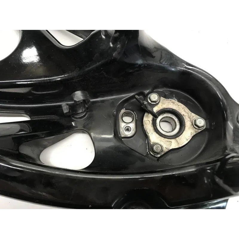 Bras support pot echappement YAMAHA GPD 125 2015-2019 NMAX