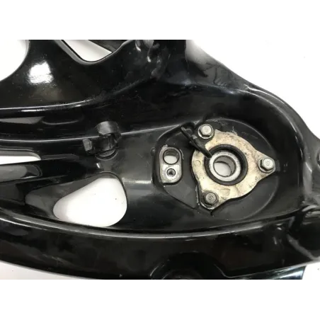 Bras support pot echappement YAMAHA GPD 125 2015-2019 NMAX