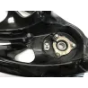 Bras support pot echappement YAMAHA GPD 125 2015-2019 NMAX Bras support pot echappement YAMAHA GPD 125 2015-2019 NMAX
