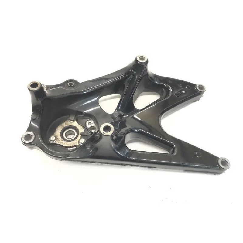 Bras support pot echappement YAMAHA GPD 125 2015-2019 NMAX