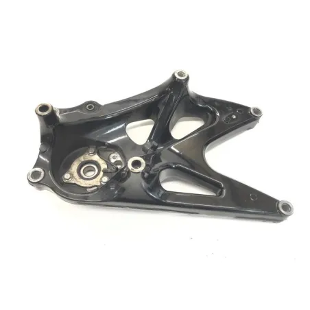 Bras support pot echappement YAMAHA GPD 125 2015-2019 NMAX