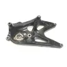 Bras support pot echappement YAMAHA GPD 125 2015-2019 NMAX Bras support pot echappement YAMAHA GPD 125 2015-2019 NMAX