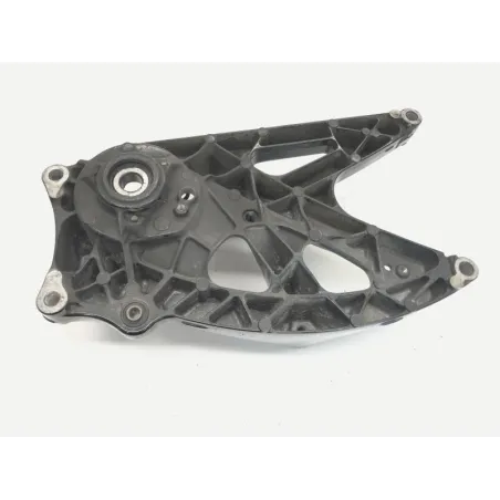 Bras support pot echappement YAMAHA GPD 125 2015-2019 NMAX