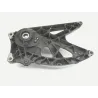 Bras support pot echappement YAMAHA GPD 125 2015-2019 NMAX Bras support pot echappement YAMAHA GPD 125 2015-2019 NMAX