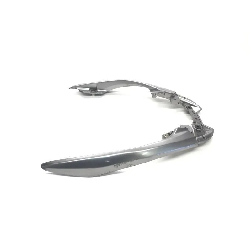 Poignee arriere SUZUKI AN 400 2007-2010 BURGMAN